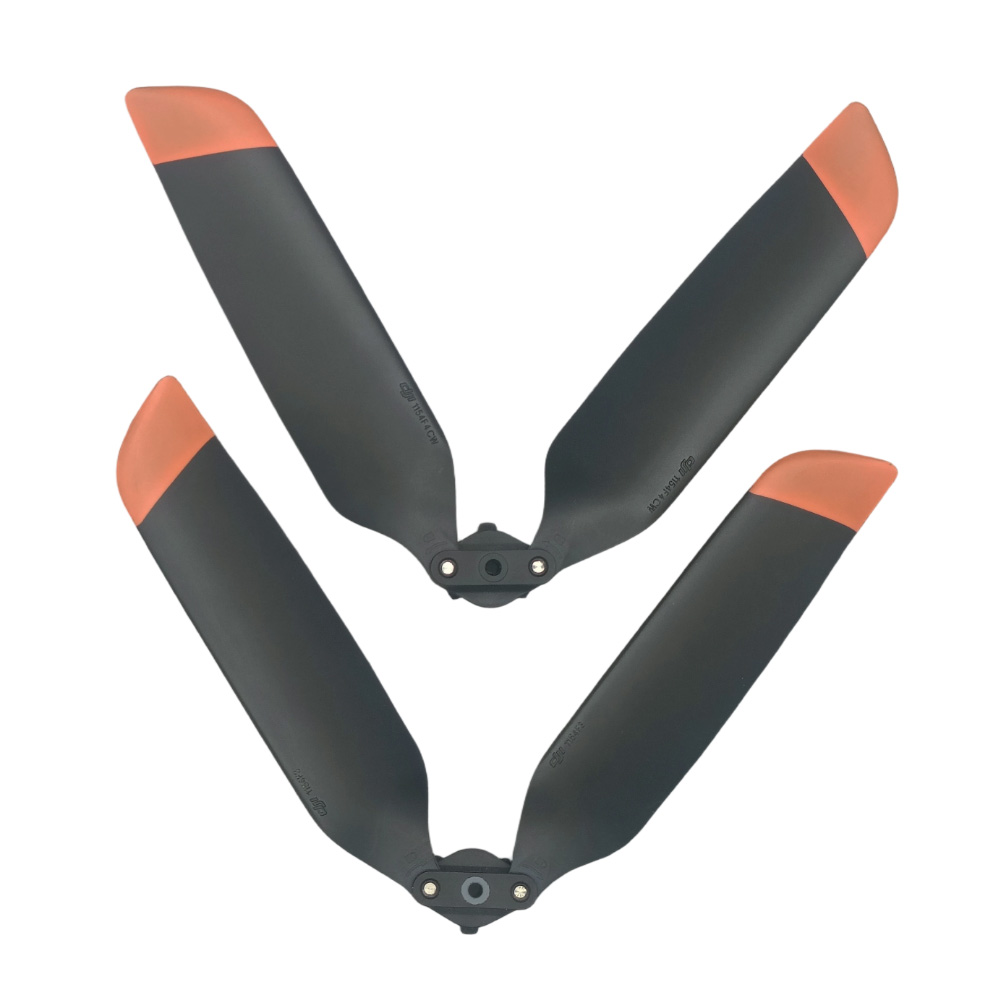 Original New for DJI Matrice 4 – Ekko Cosplay Prop recenzja i cena