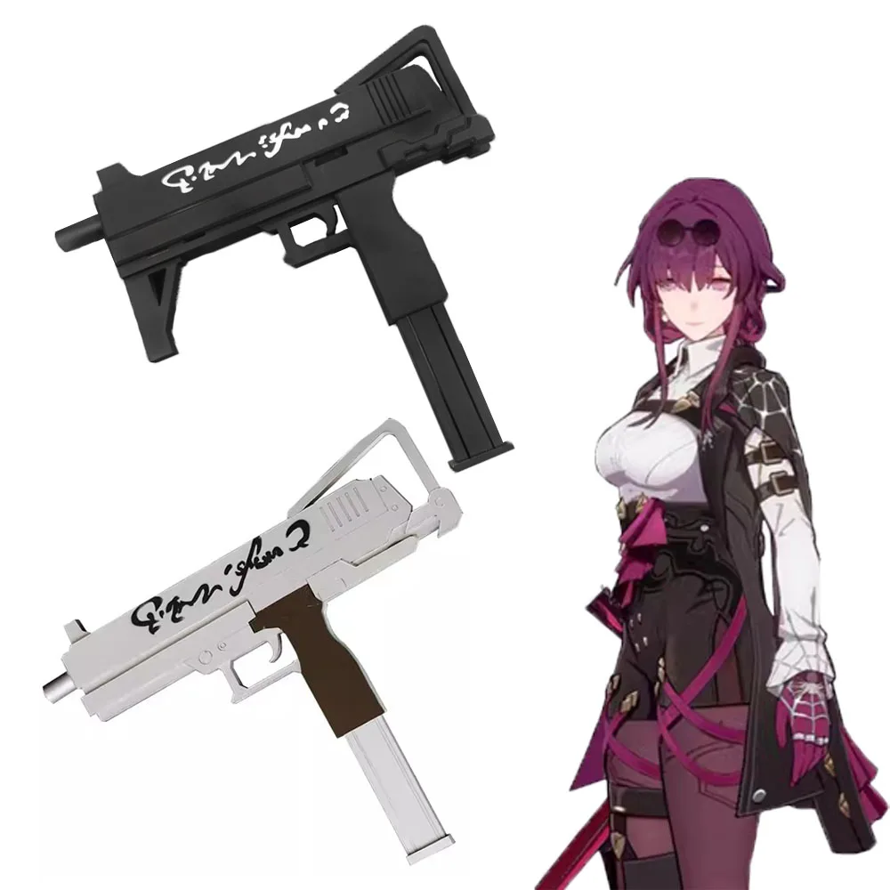 2026 NEW Anime Kids Toys Hallo – Detachable Cosplay Prop recenzja i cena