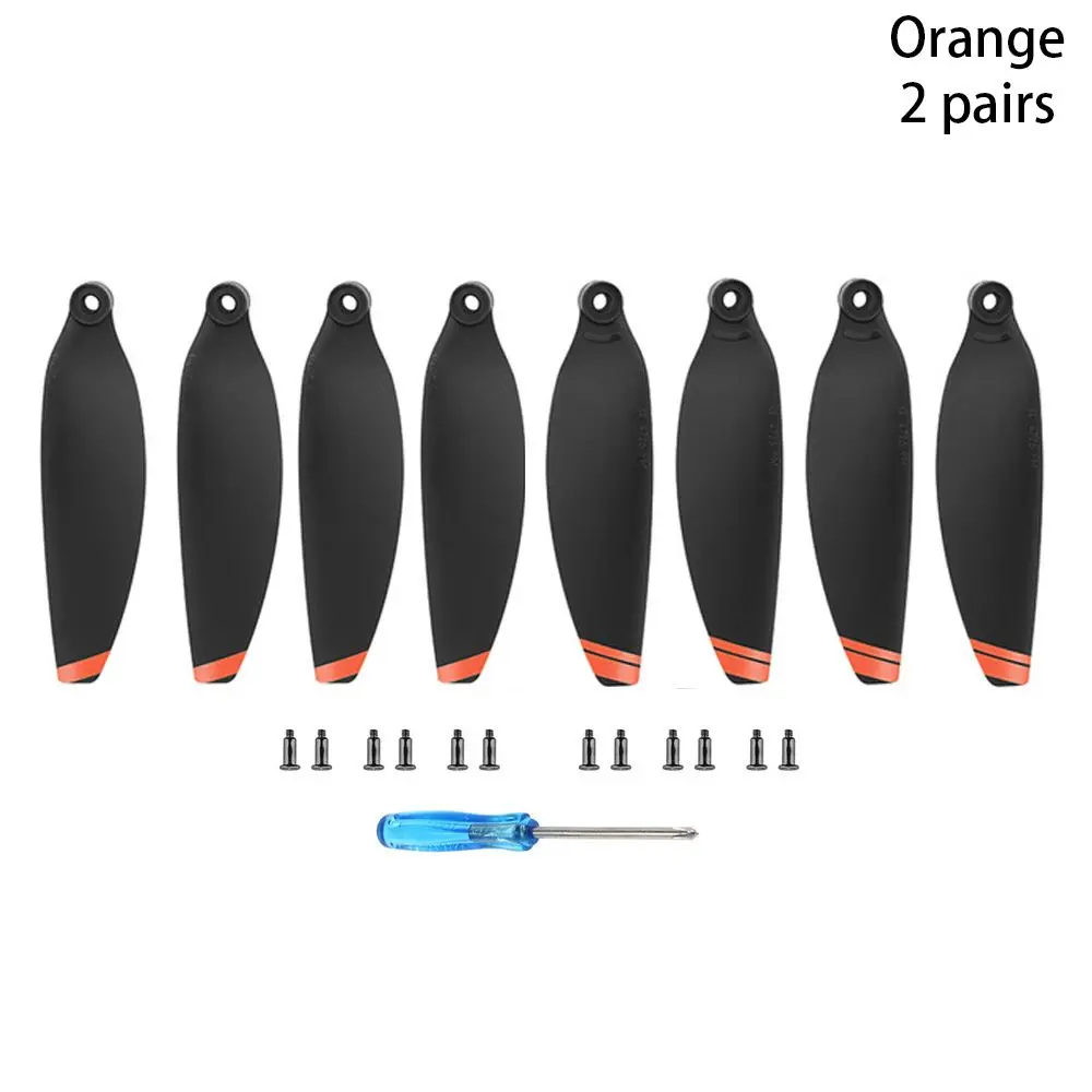 8/16pcs 4726FM Propeller Color – Ekko Cosplay Prop recenzja i cena