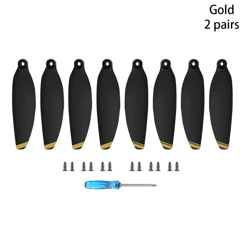 8/16pcs 4726FM Propeller Color – Ekko Cosplay Prop recenzja i cena