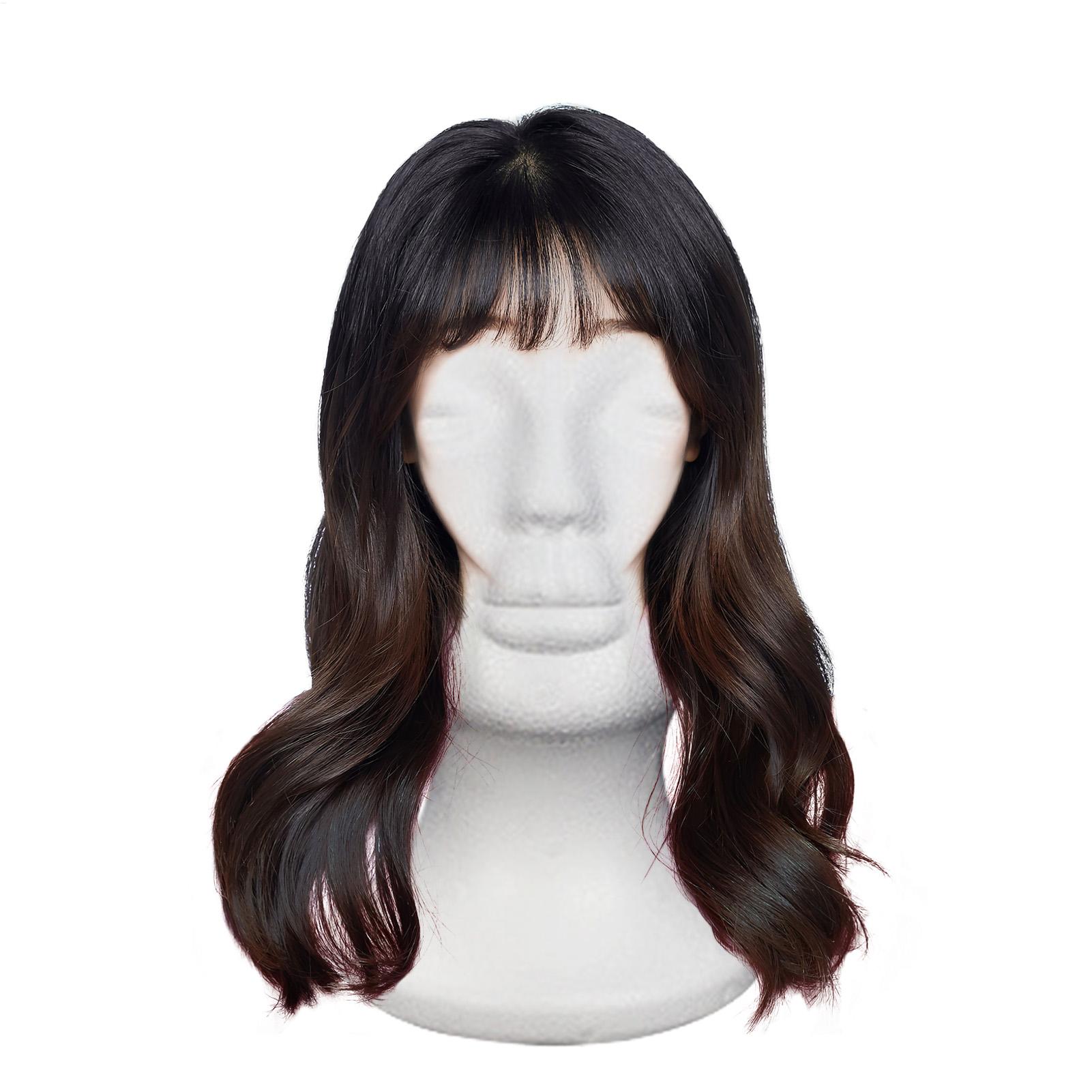 Female Styrofoam Mannequin Man – Cosplay Prop Foam recenzja i cena