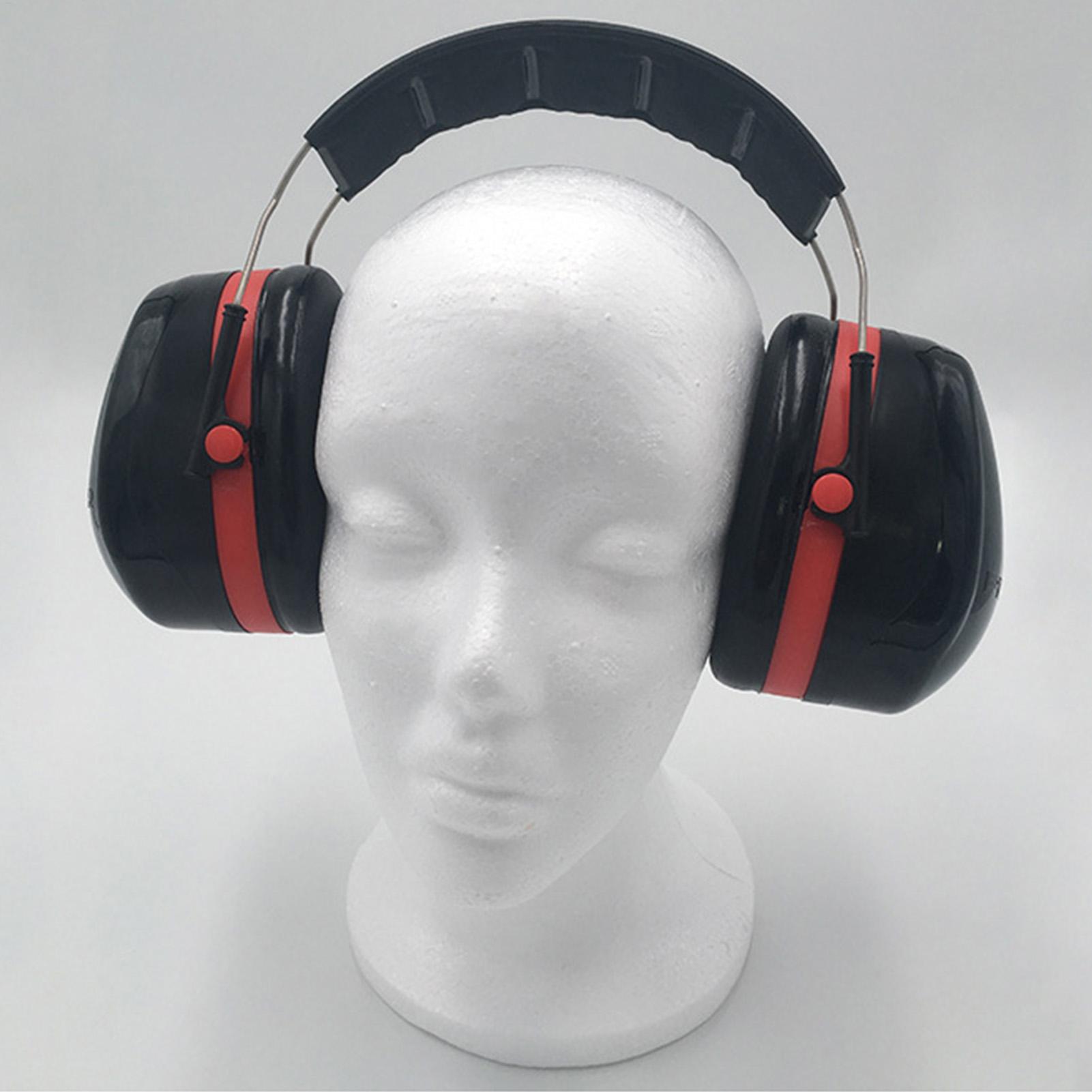 Female Styrofoam Mannequin Man – Cosplay Prop Foam recenzja i cena