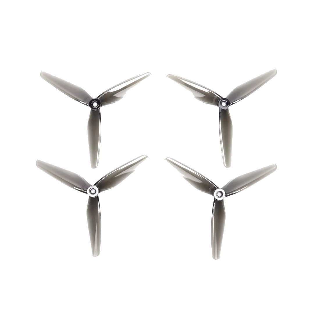 16pcs/8pairs Nazgul 6x4x3 6040 – Ekko Cosplay Prop recenzja i cena