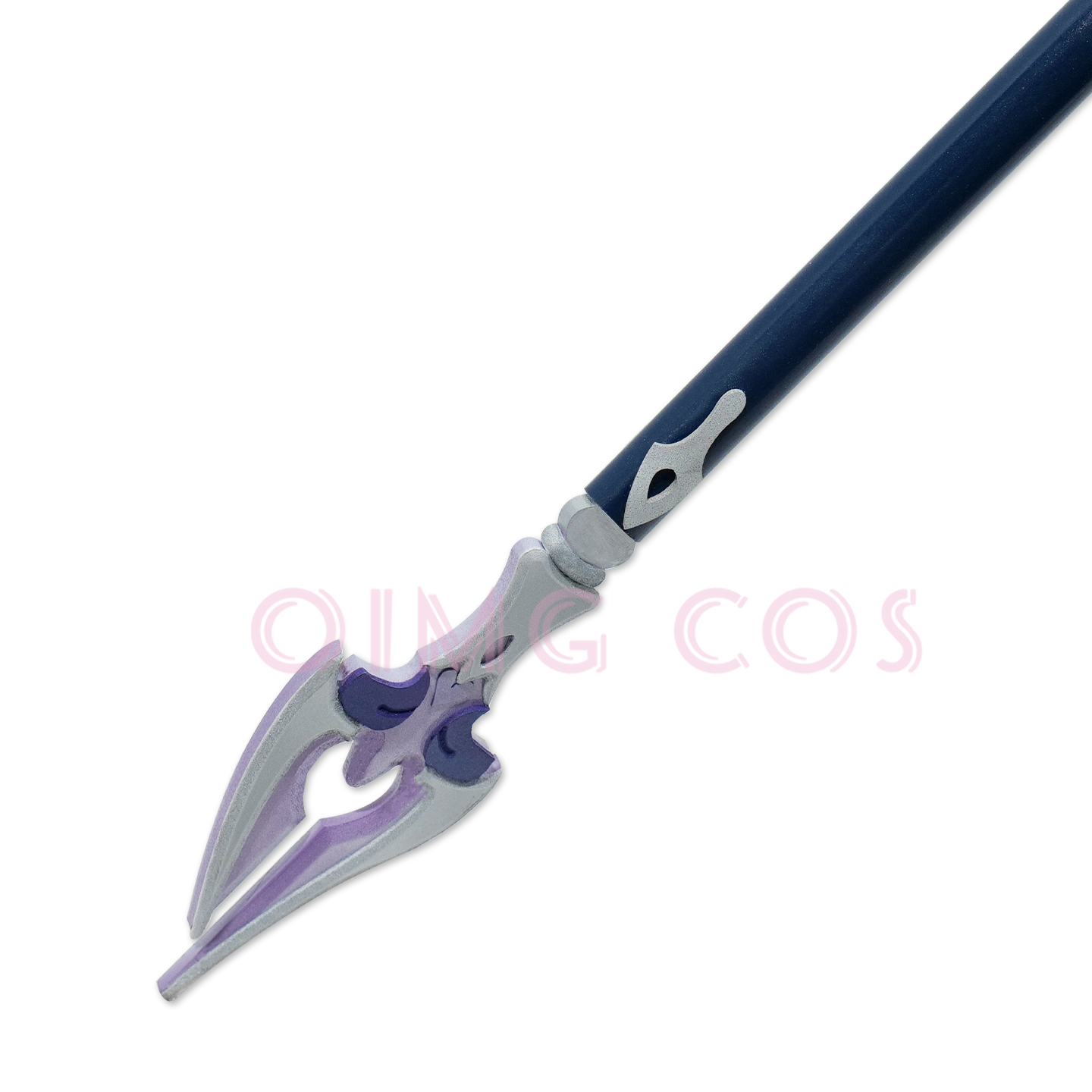 Genshin Impact Flins Cosplay P – Cosplay Props recenzja i cena