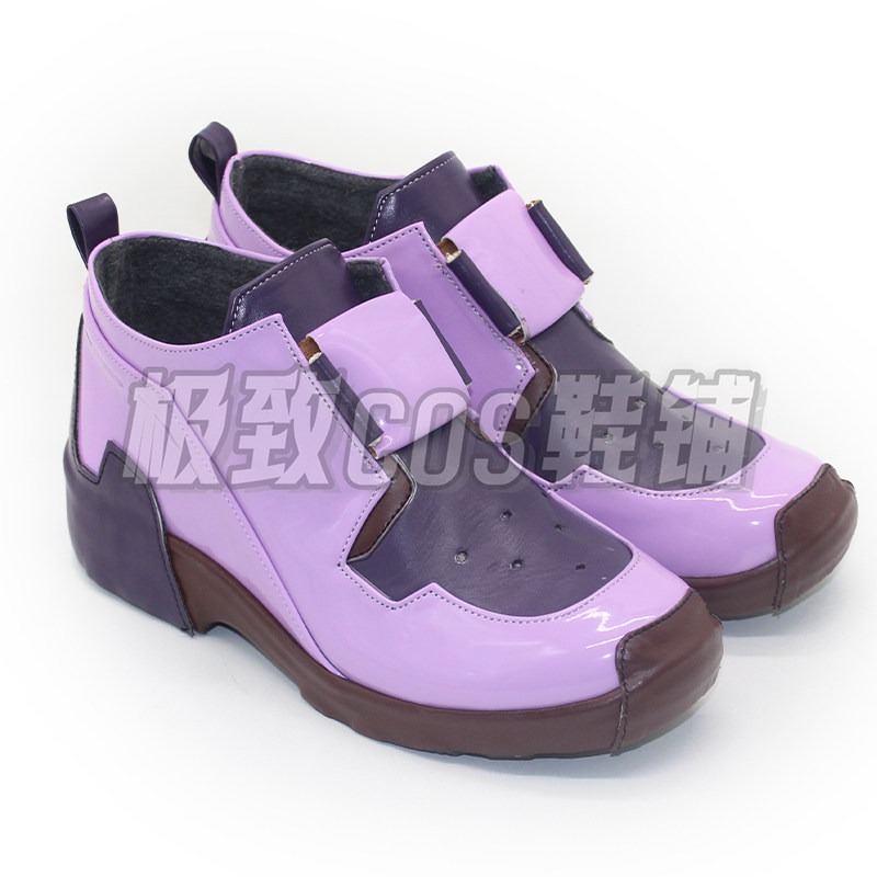 OW DVA Cosplay Shoes Porsche S – Dva Cosplay Prop recenzja i cena