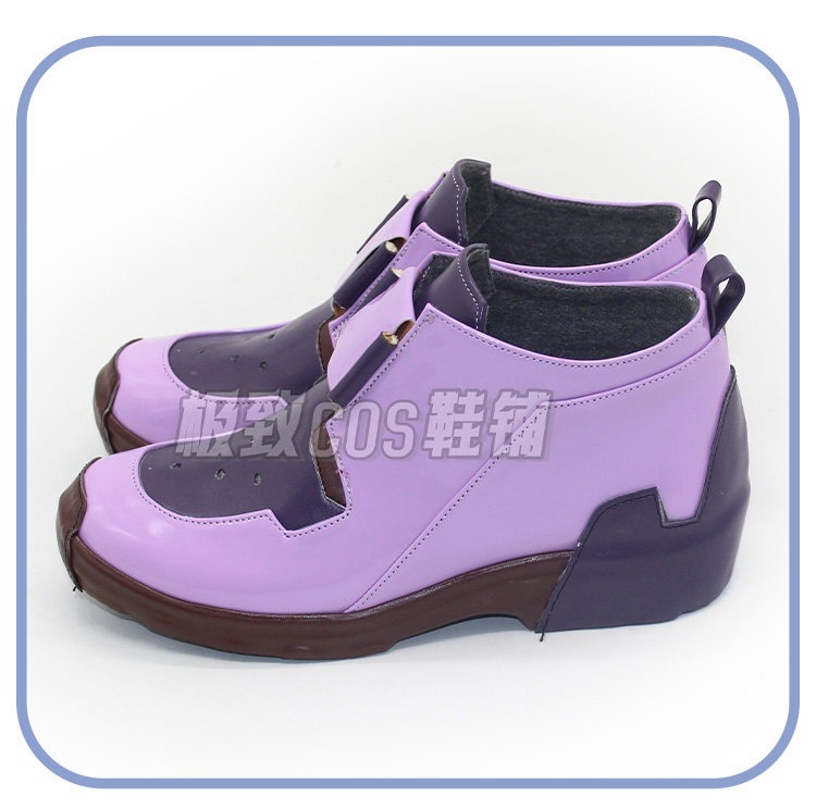 OW DVA Cosplay Shoes Porsche S – Dva Cosplay Prop recenzja i cena
