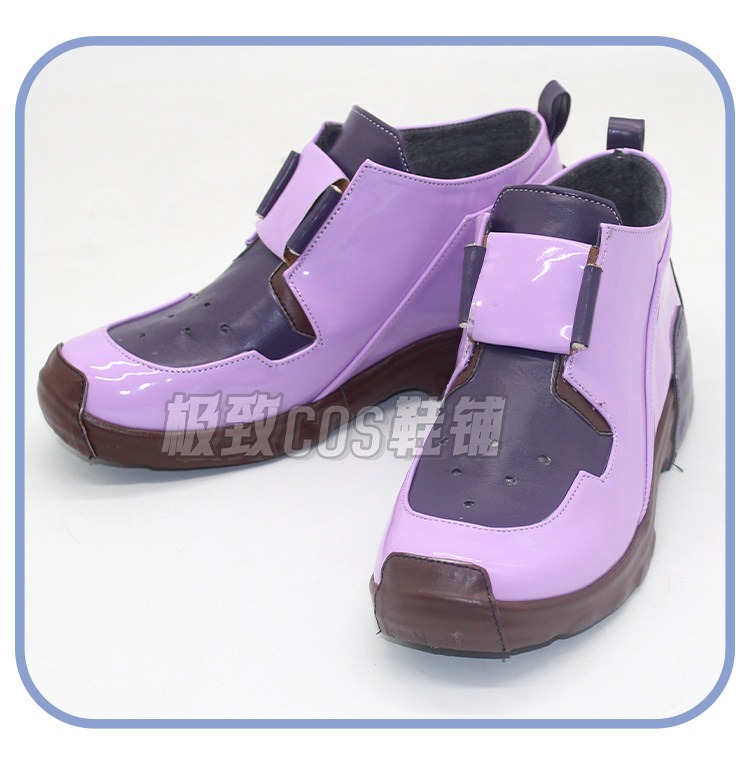 OW DVA Cosplay Shoes Porsche S – Dva Cosplay Prop recenzja i cena