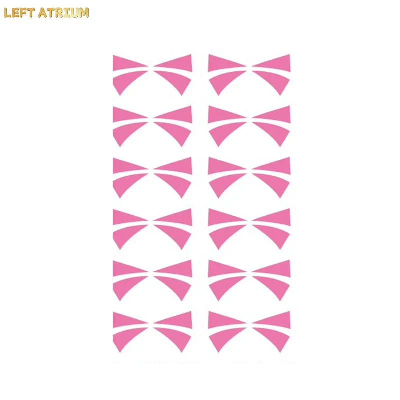 Dva Stickers Cosplay Prop Acce – Dva Cosplay Prop recenzja i cena