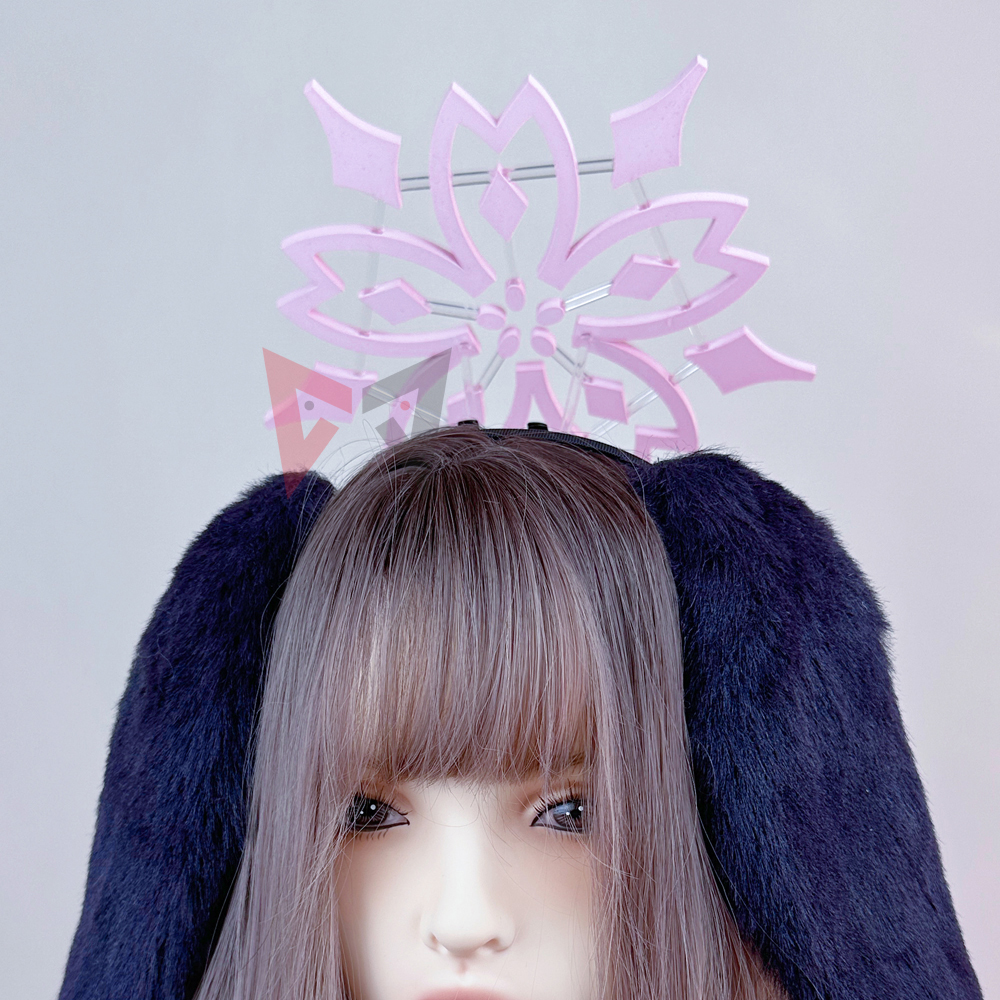 New Blue Archive Azure Archive – Cosplay Prop Works recenzja i cena