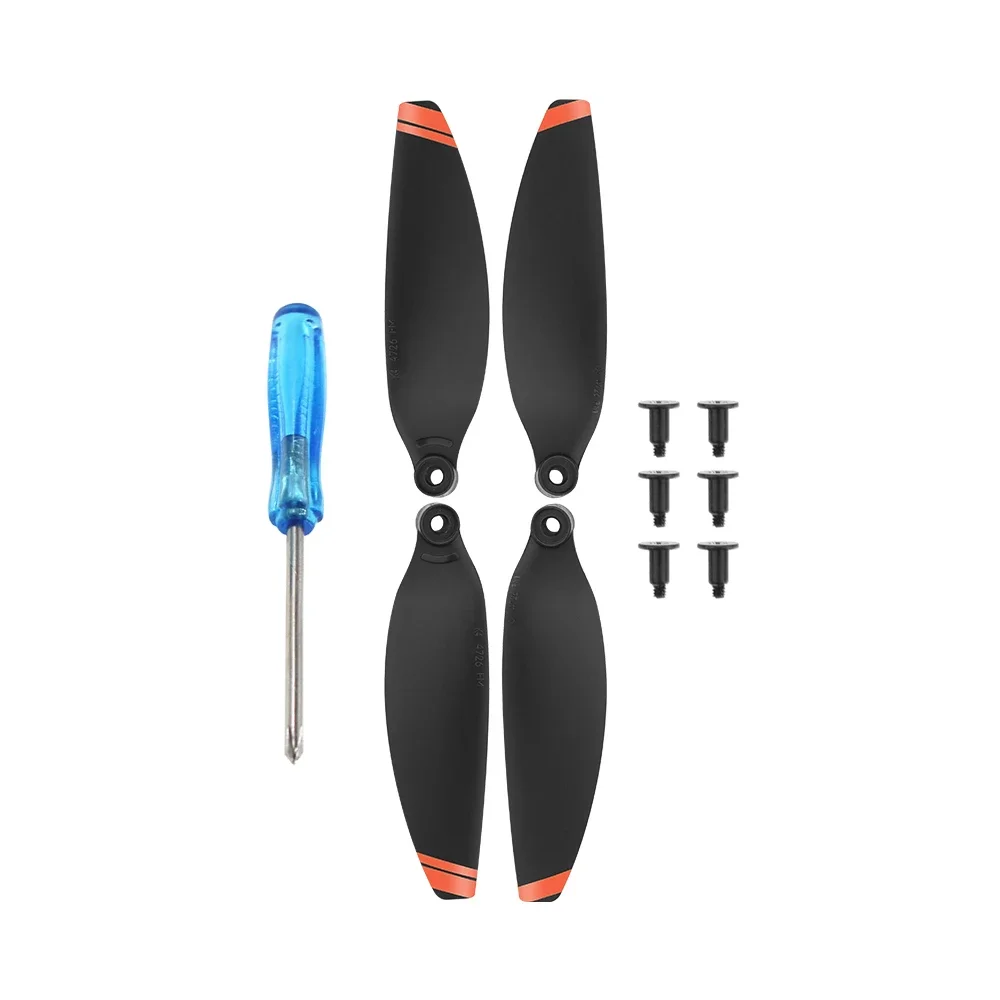 4726 Propeller Props Blade Rep – Ekko Cosplay Prop recenzja i cena