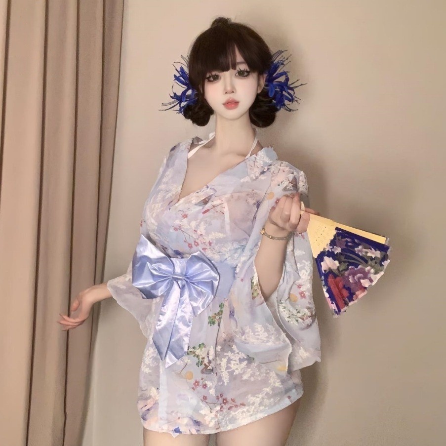 2026 New Tokyo Goddess Girl Sw – Cosplay Prop Bow recenzja i cena