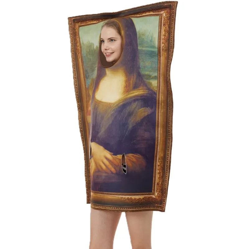 Mural Pattern Performance Cost – Cosplay Prop Patterns recenzja i cena