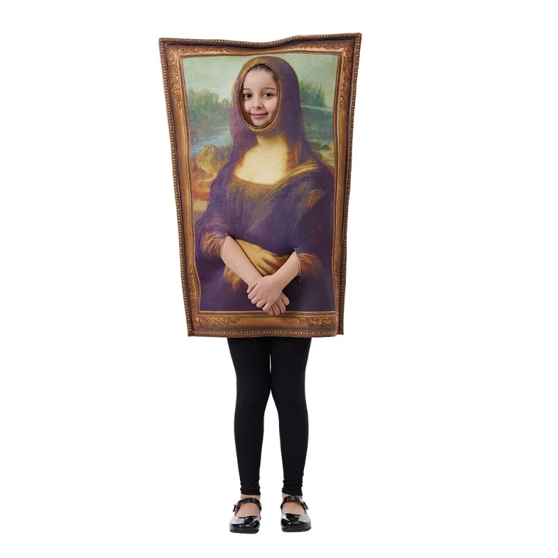 Mural Pattern Performance Cost – Cosplay Prop Patterns recenzja i cena