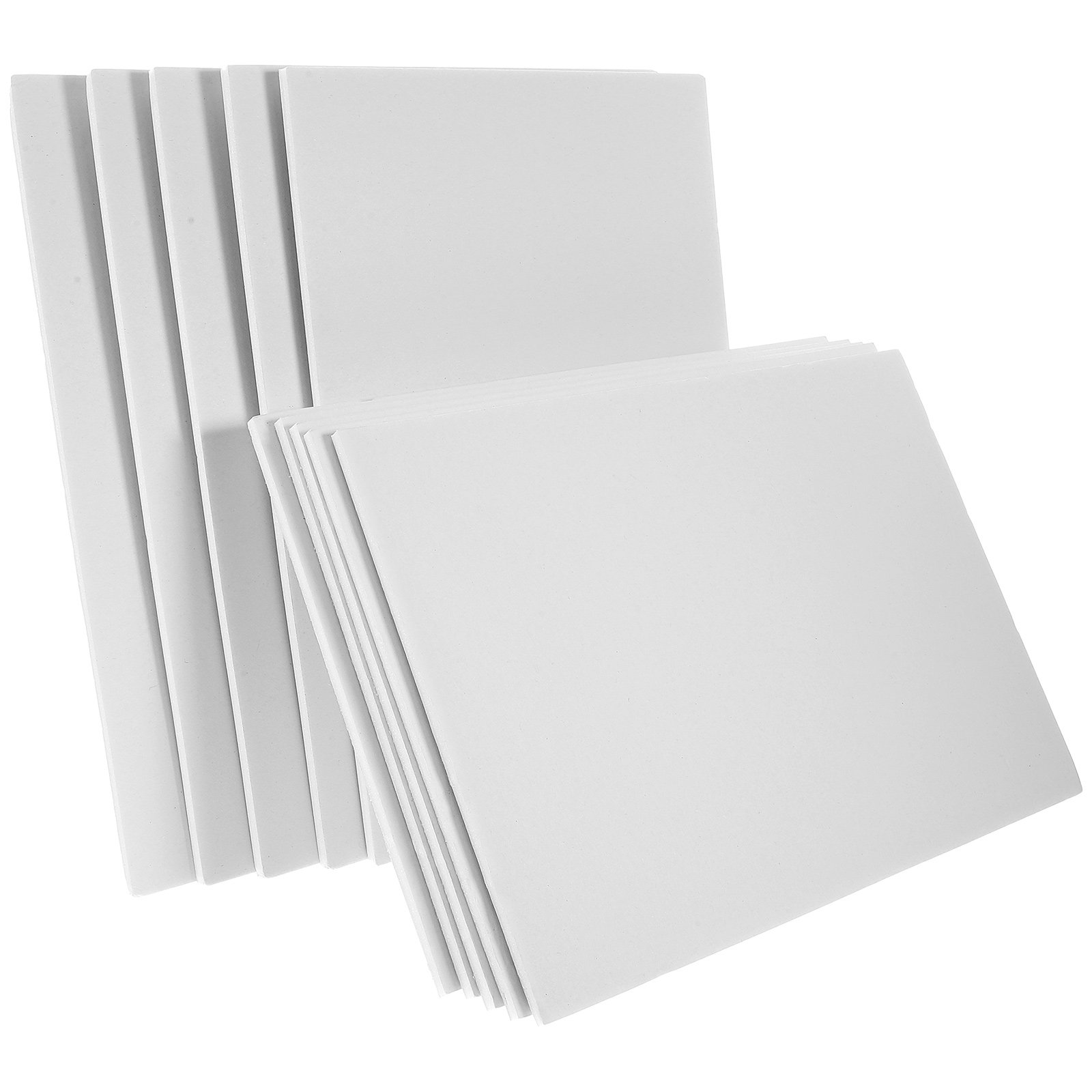 10Pcs Foam Boards for Projects – Cosplay Prop Foam recenzja i cena