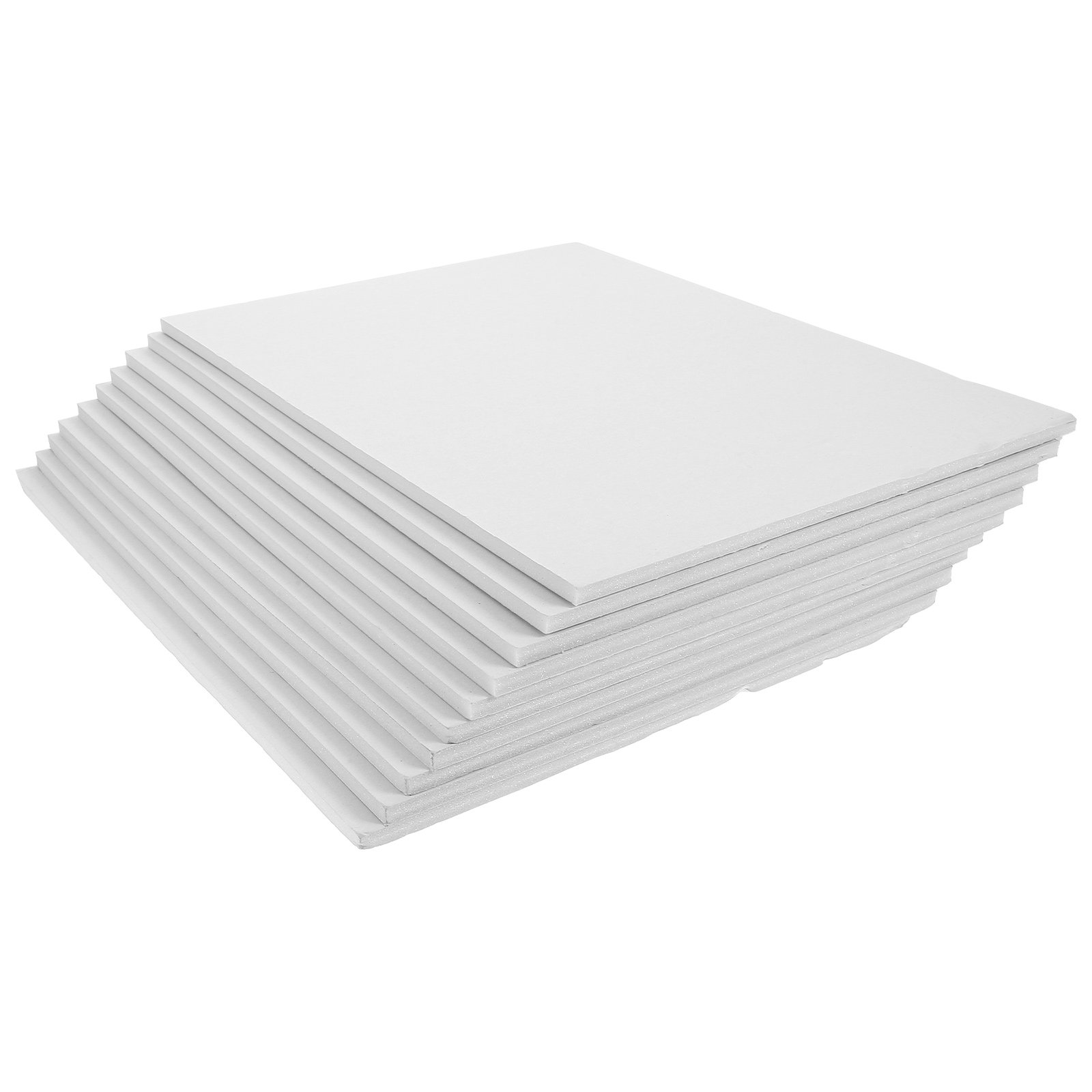 10Pcs Foam Boards for Projects – Cosplay Prop Foam recenzja i cena