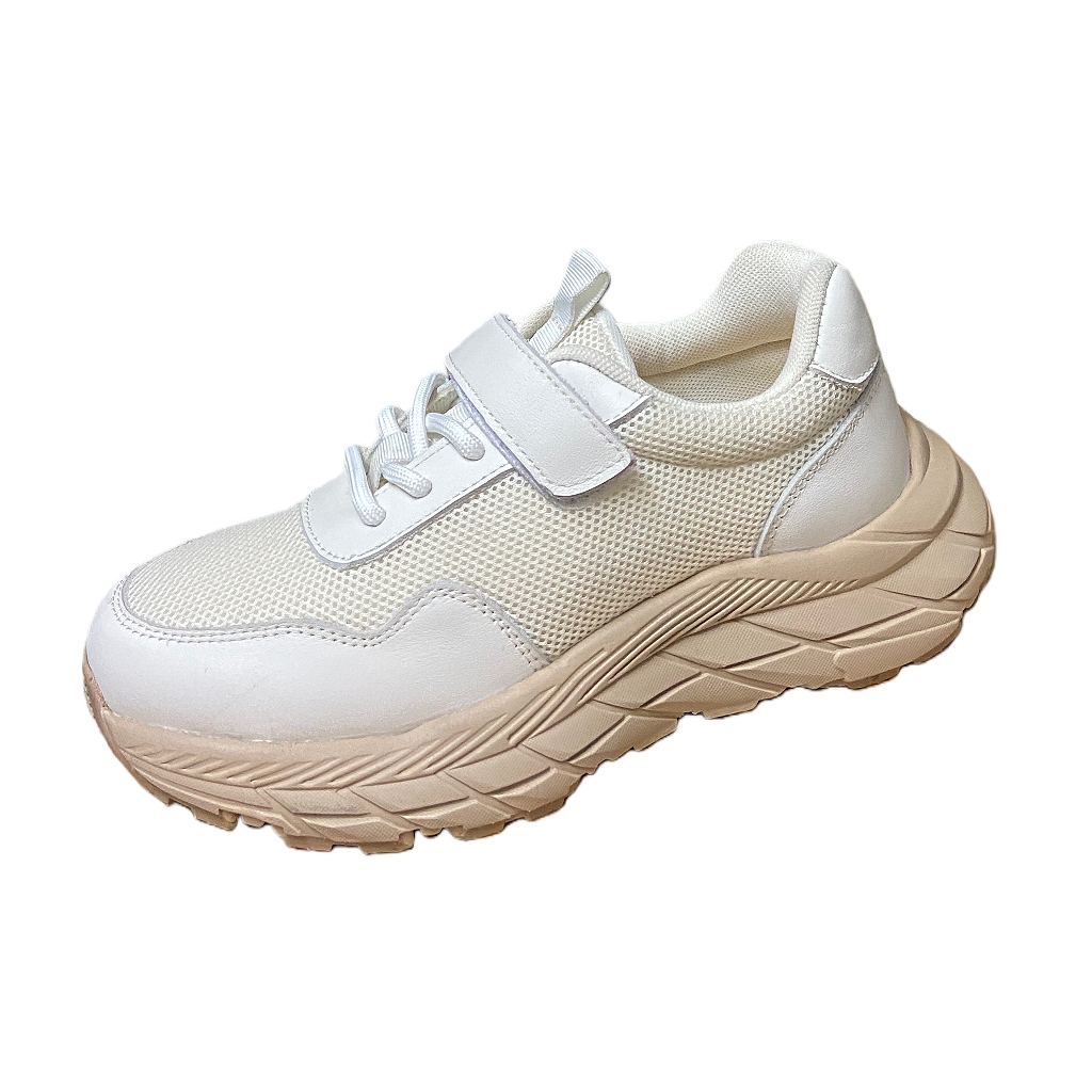 Jinyu Velcro Ladies High Quali – Velcro Hook Loop recenzja i cena