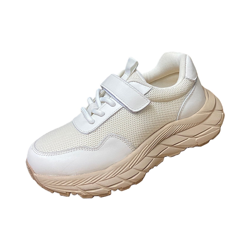 Jinyu Velcro Ladies High Quali – Velcro Hook Loop recenzja i cena