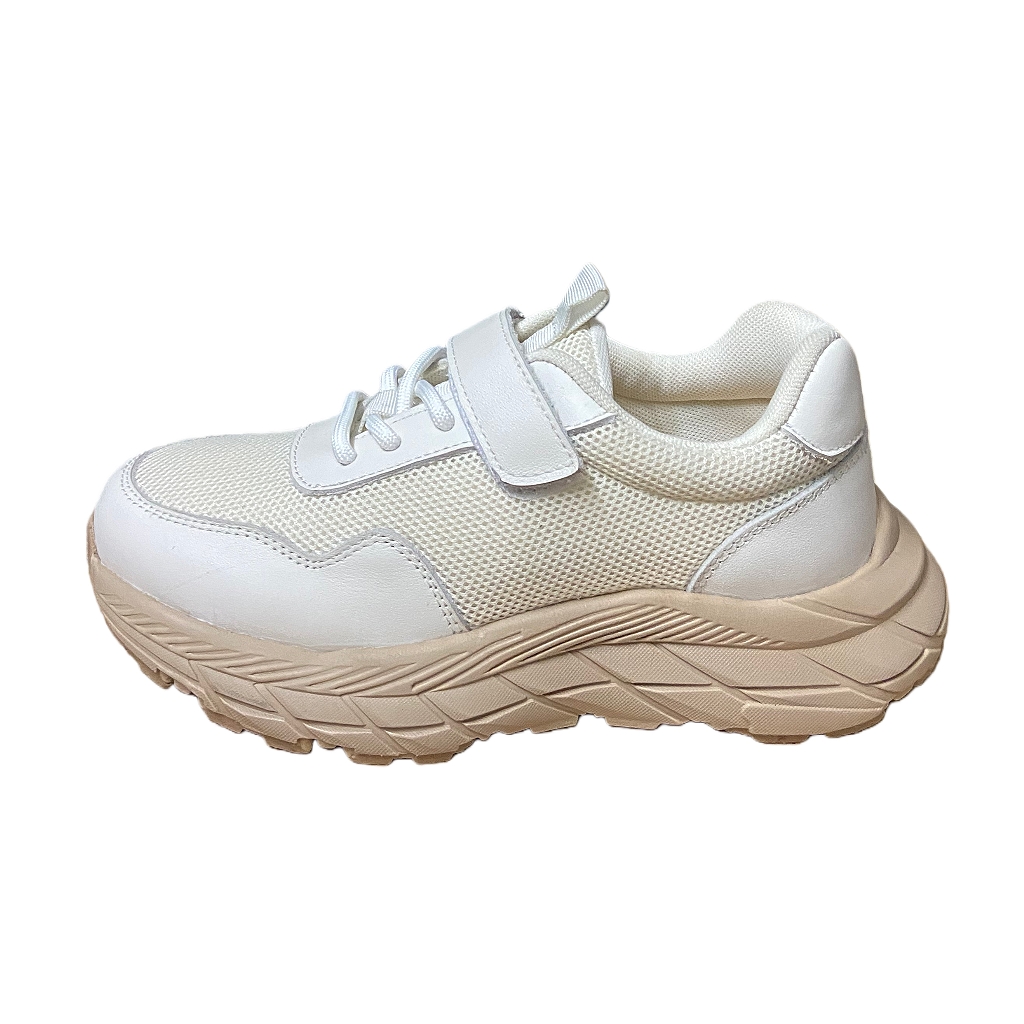 Jinyu Velcro Ladies High Quali – Velcro Hook Loop recenzja i cena