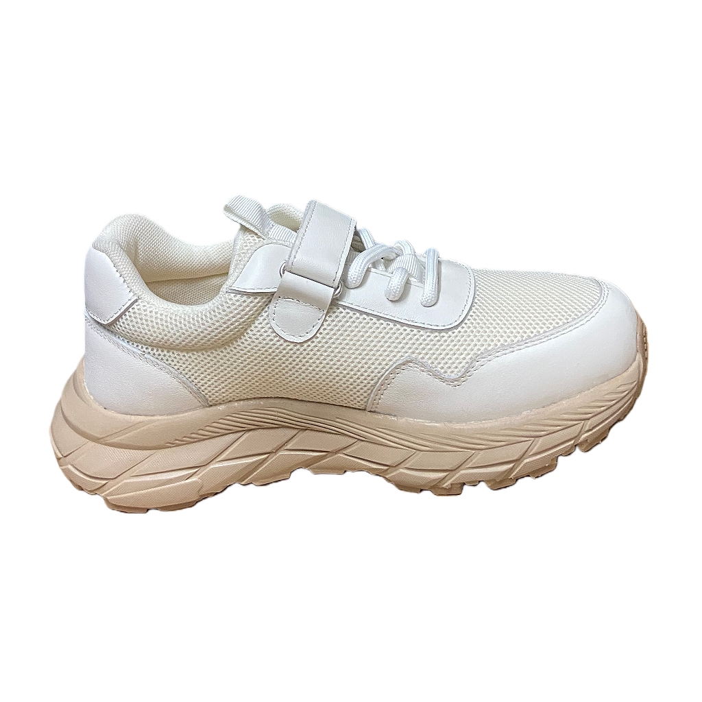 Jinyu Velcro Ladies High Quali – Velcro Hook Loop recenzja i cena