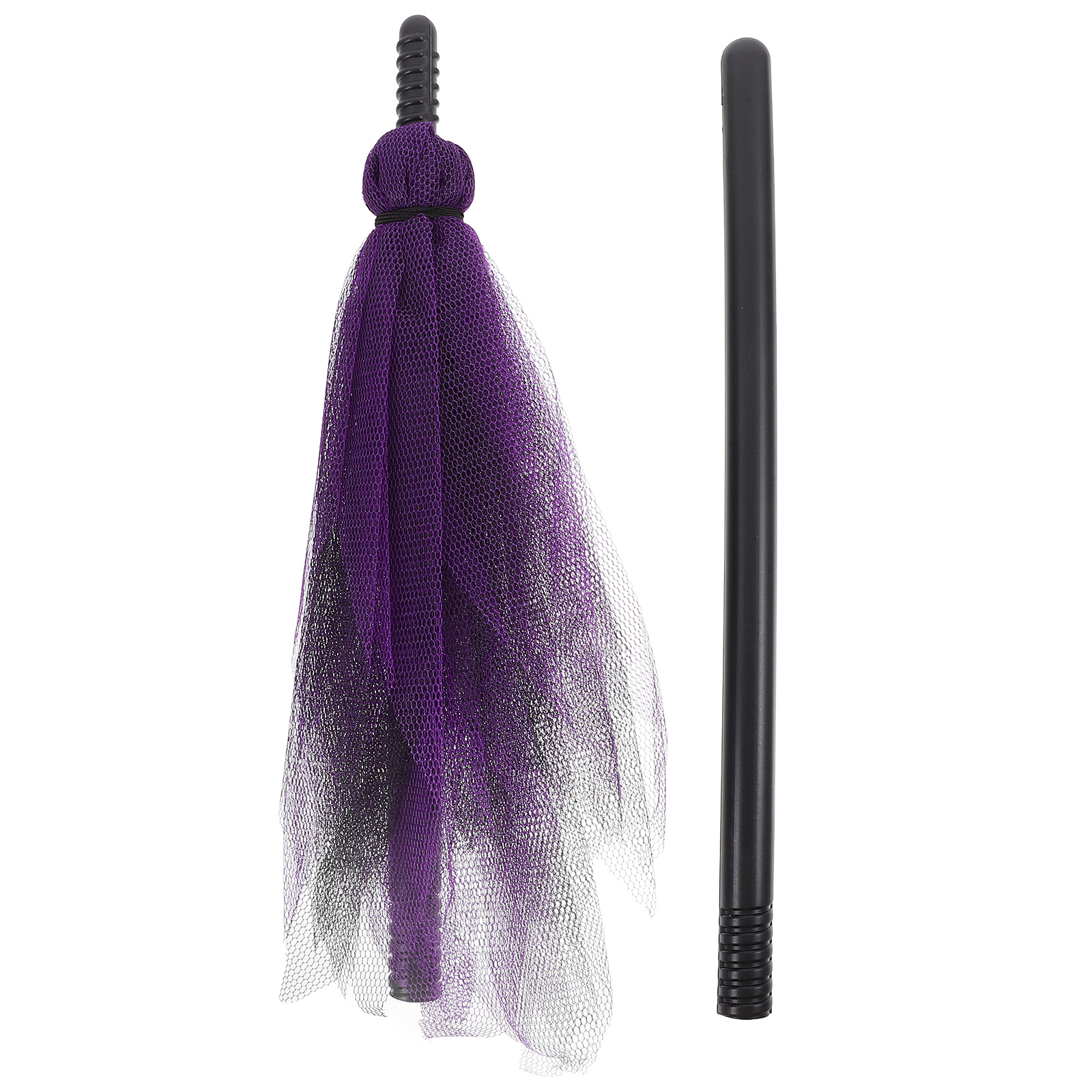 Halloween Witch Kids Cosplay B – Detachable Cosplay Prop recenzja i cena