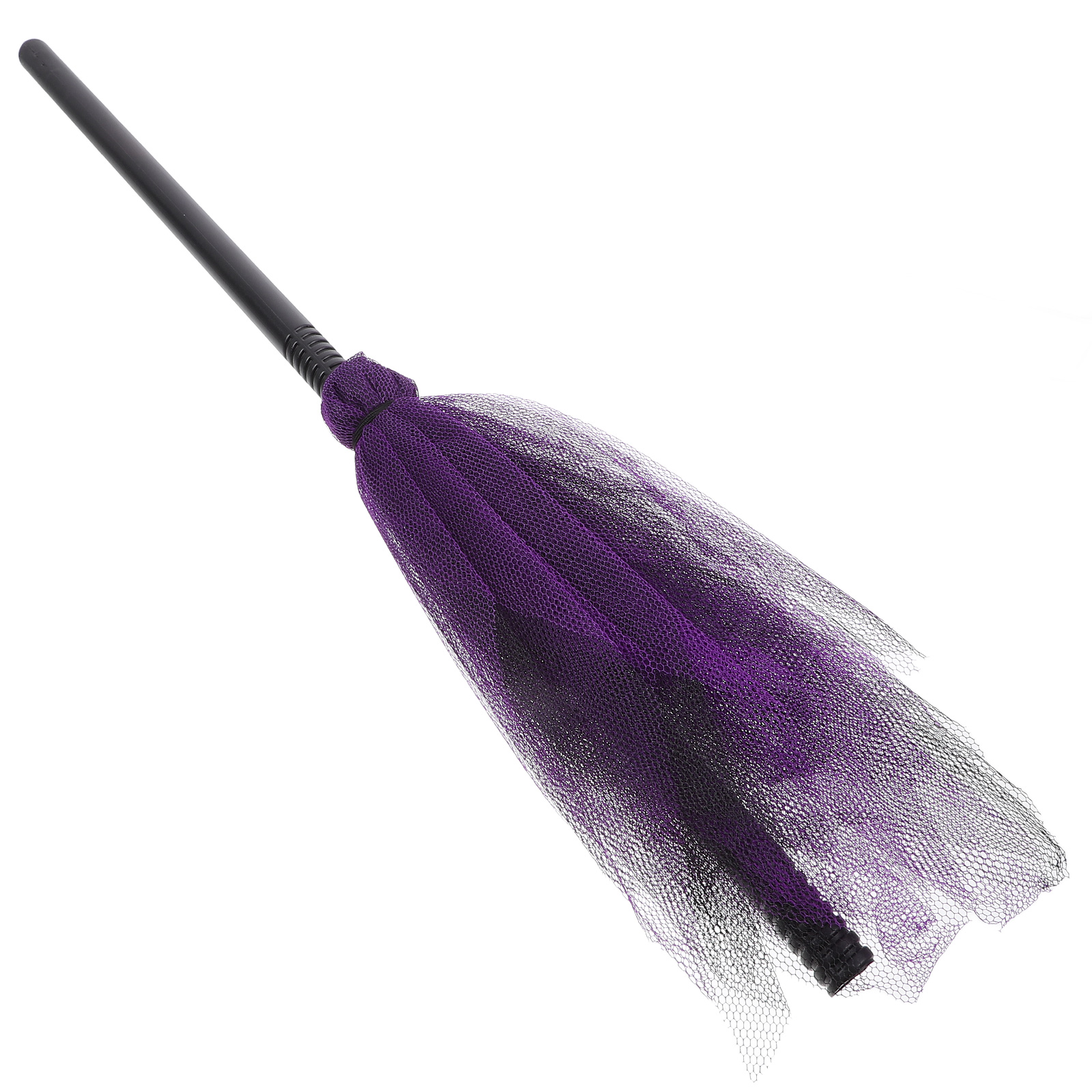 Halloween Witch Kids Cosplay B – Detachable Cosplay Prop recenzja i cena