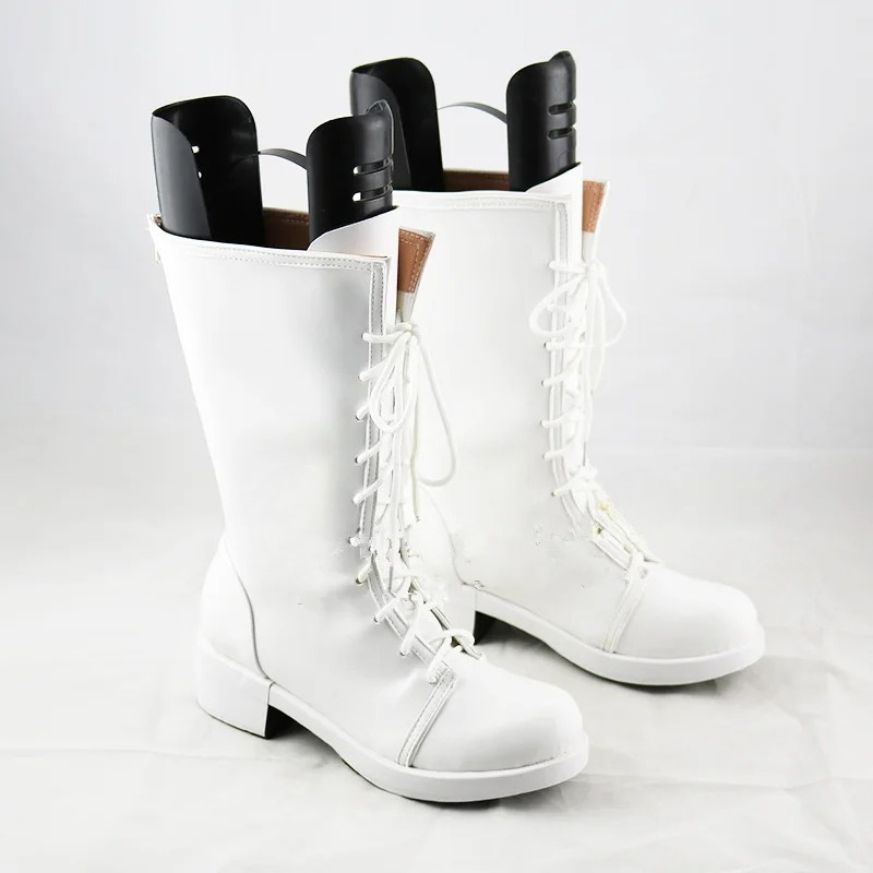 Anime Cells at Work! Haemocyte – Cosplay Prop Works recenzja i cena