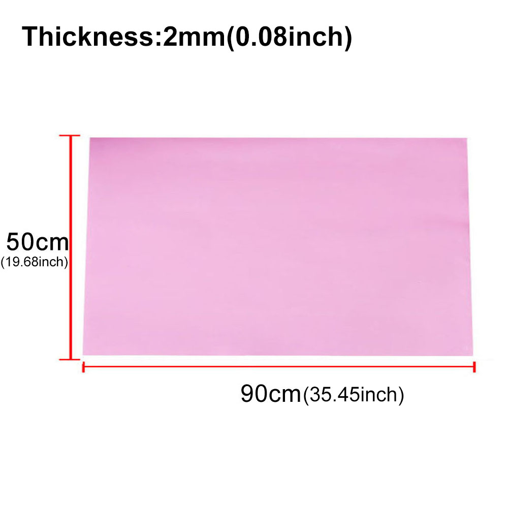16 Colors Colorful EVA Foam Sh – Cosplay Prop Foam recenzja i cena