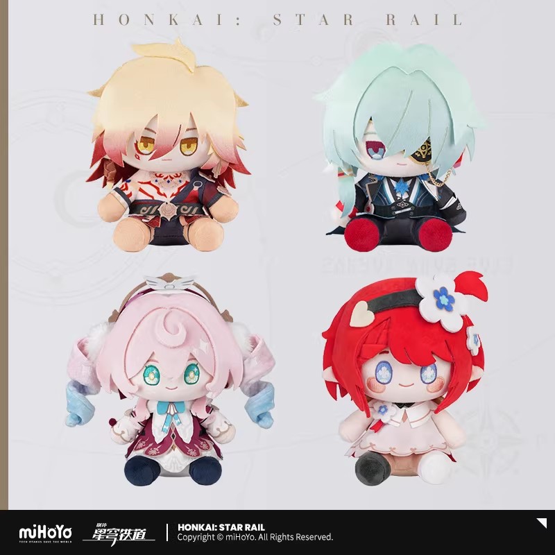 [Genuine] miHoYo Game Honkai S – Anaxa Cosplay Prop recenzja i cena
