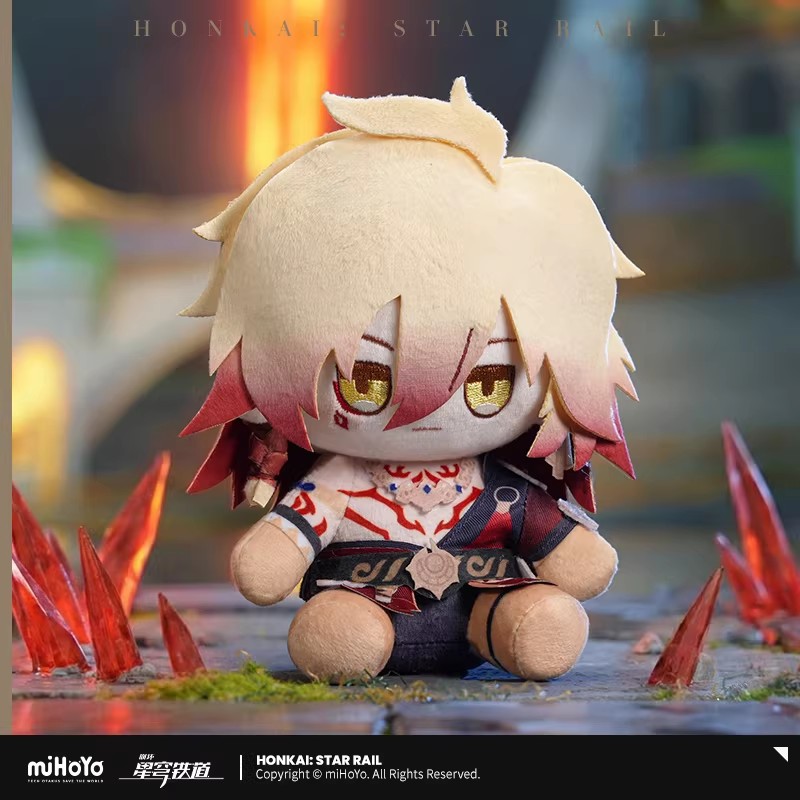 [Genuine] miHoYo Game Honkai S – Anaxa Cosplay Prop recenzja i cena