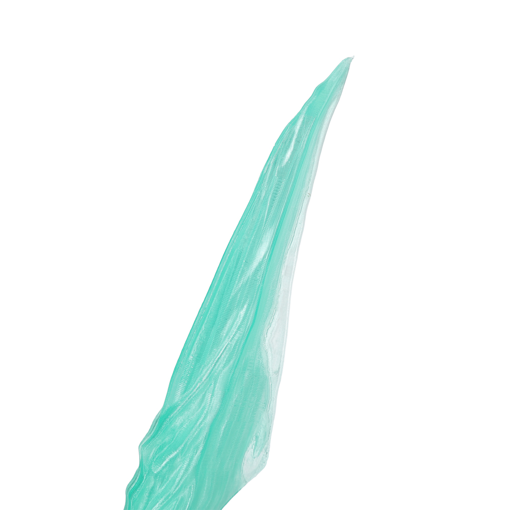 Disguise Avatar Cosplay Knife  – Cosplay Prop Knife recenzja i cena