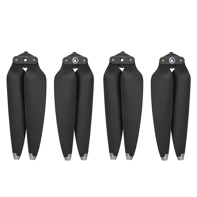 4pcs Propellers 5747F Low Nois – Ekko Cosplay Prop recenzja i cena