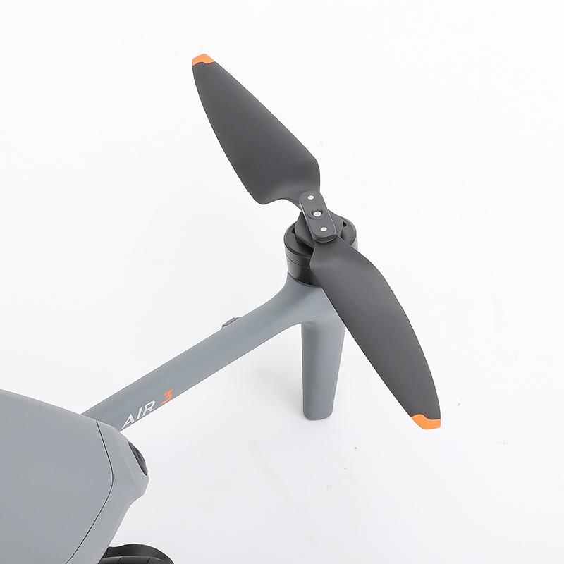 4pcs Propellers 5747F Low Nois – Ekko Cosplay Prop recenzja i cena