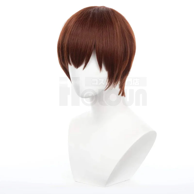 3;c,5\h;7/ Delicious Dungeons  – Wig Fiber Net recenzja i cena