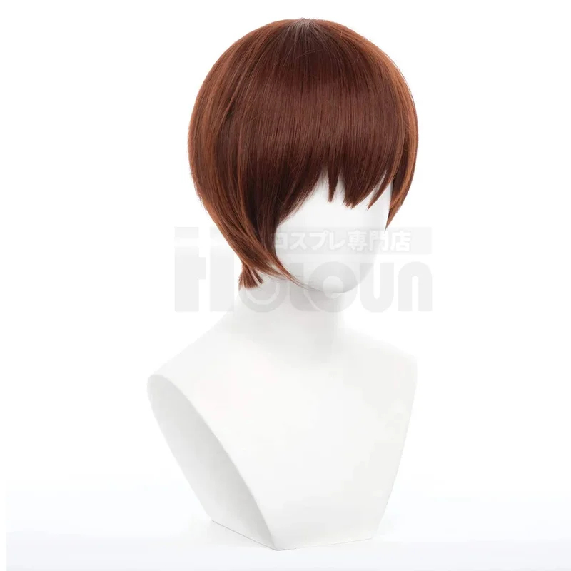 3;c,5\h;7/ Delicious Dungeons  – Wig Fiber Net recenzja i cena