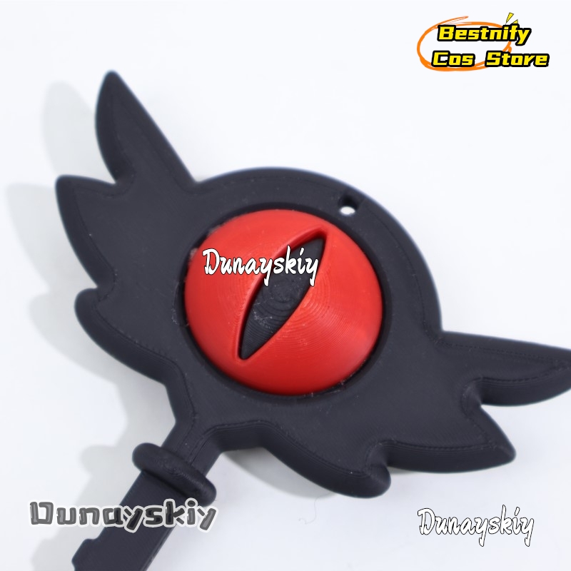 Bestnify@ALASTOR Cosplay Props – Detachable Cosplay Prop recenzja i cena