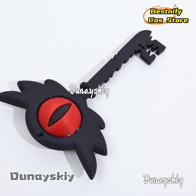 Bestnify@ALASTOR Cosplay Props – Detachable Cosplay Prop recenzja i cena