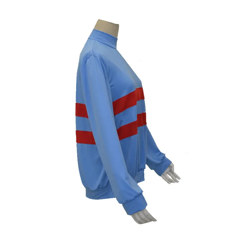 CyGame Costumes Undertale Fris – Cosplay Prop Knife recenzja i cena