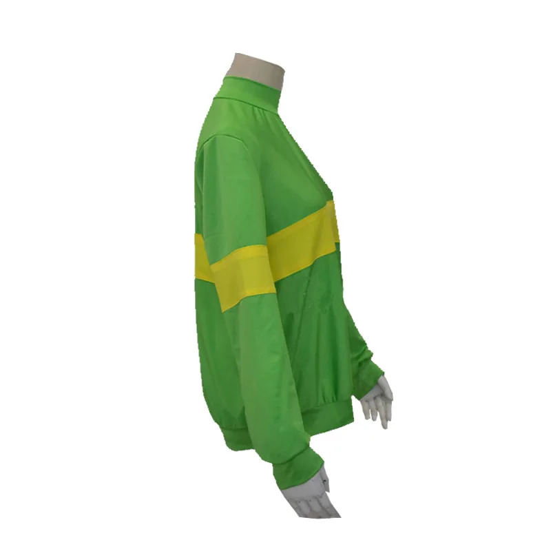 CyGame Costumes Undertale Fris – Cosplay Prop Knife recenzja i cena