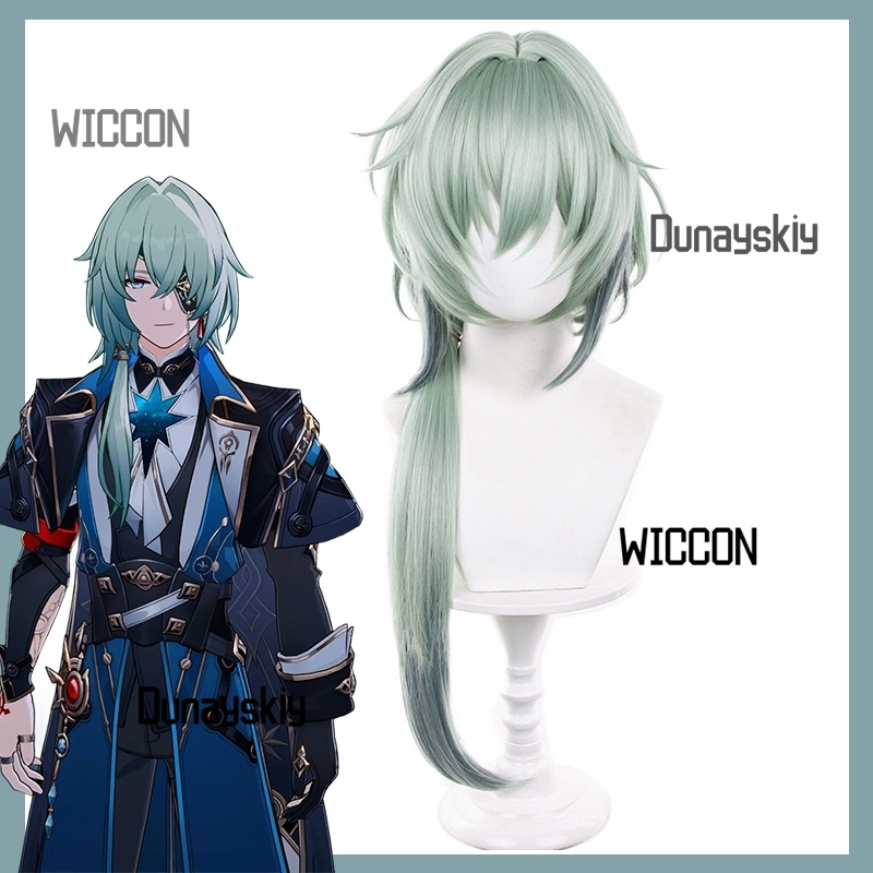 Honkai Star Rail Anaxa Cosplay – Anaxa Cosplay Prop recenzja i cena