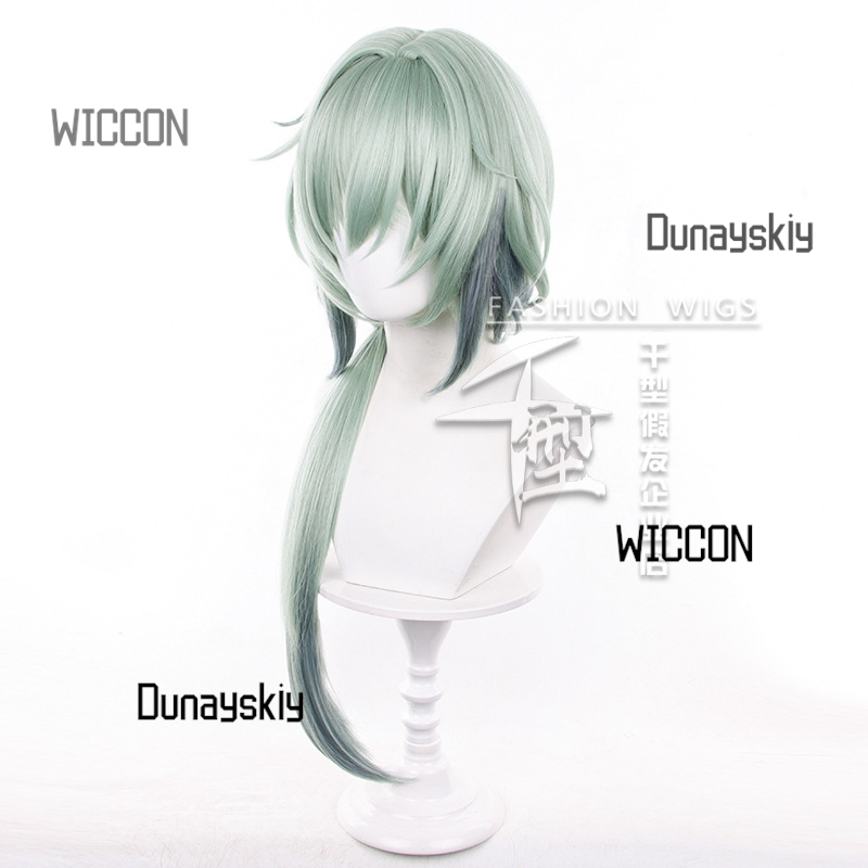 Honkai Star Rail Anaxa Cosplay – Anaxa Cosplay Prop recenzja i cena