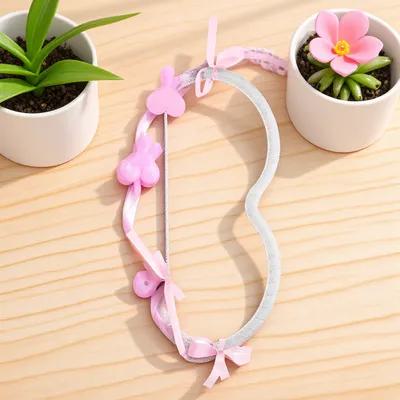 1Set Cupid Bow Arrow Foam Craf – Cosplay Prop Foam recenzja i cena