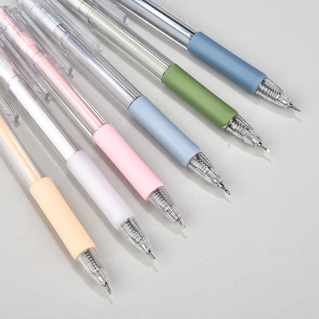 1/8pcs Art Utility Knife Pen K – Craft Knife Set recenzja i cena
