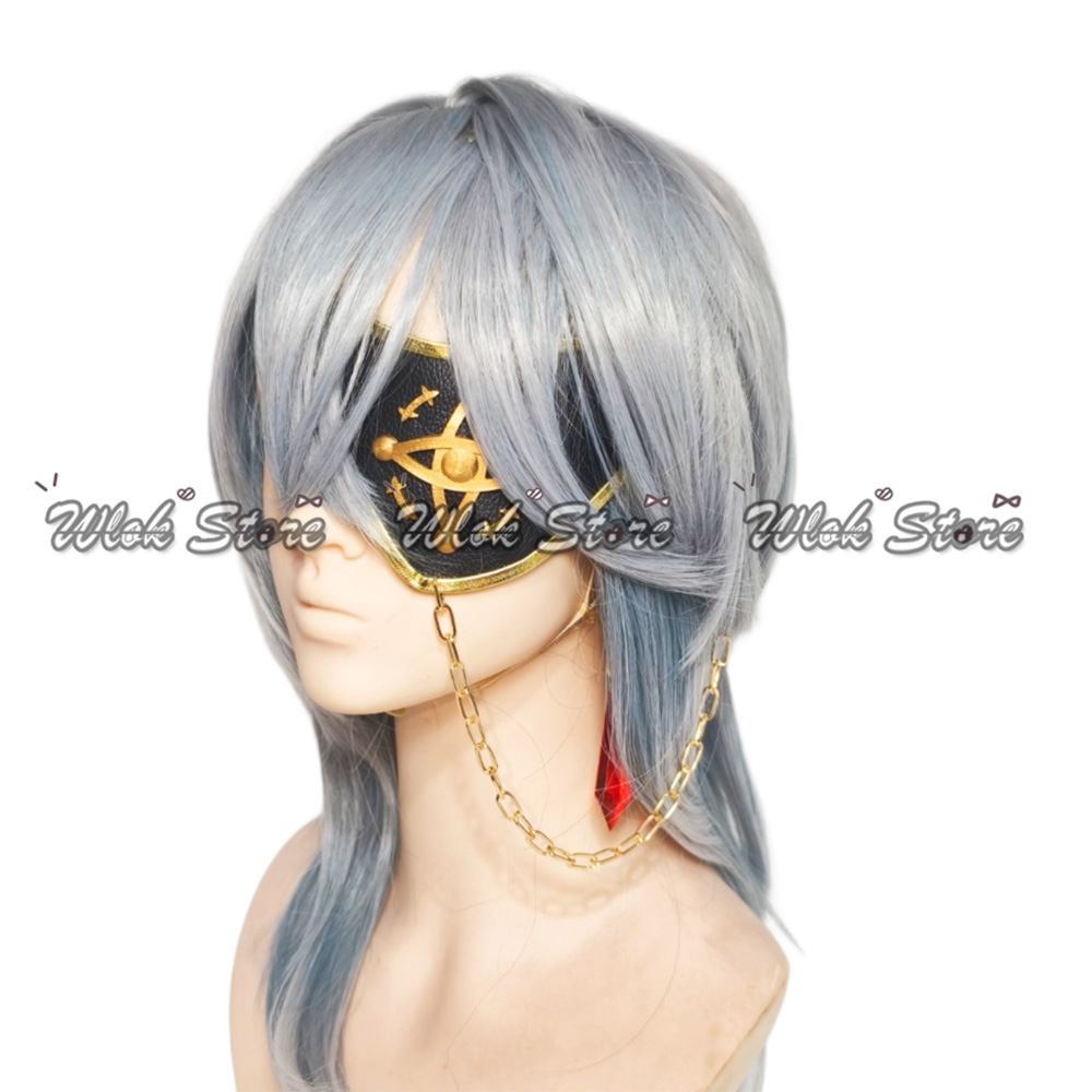 Game Honkai Star Rail Anaxa Co – Anaxa Cosplay Prop recenzja i cena