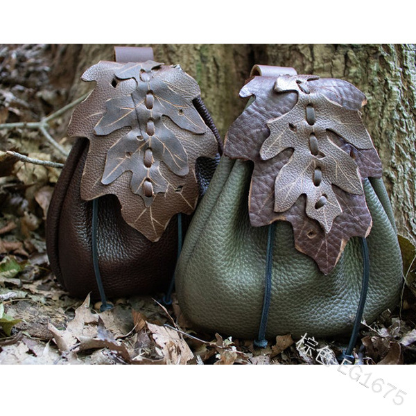 Medieval Cosplay Costume Europ – Cosplay Prop Patterns recenzja i cena