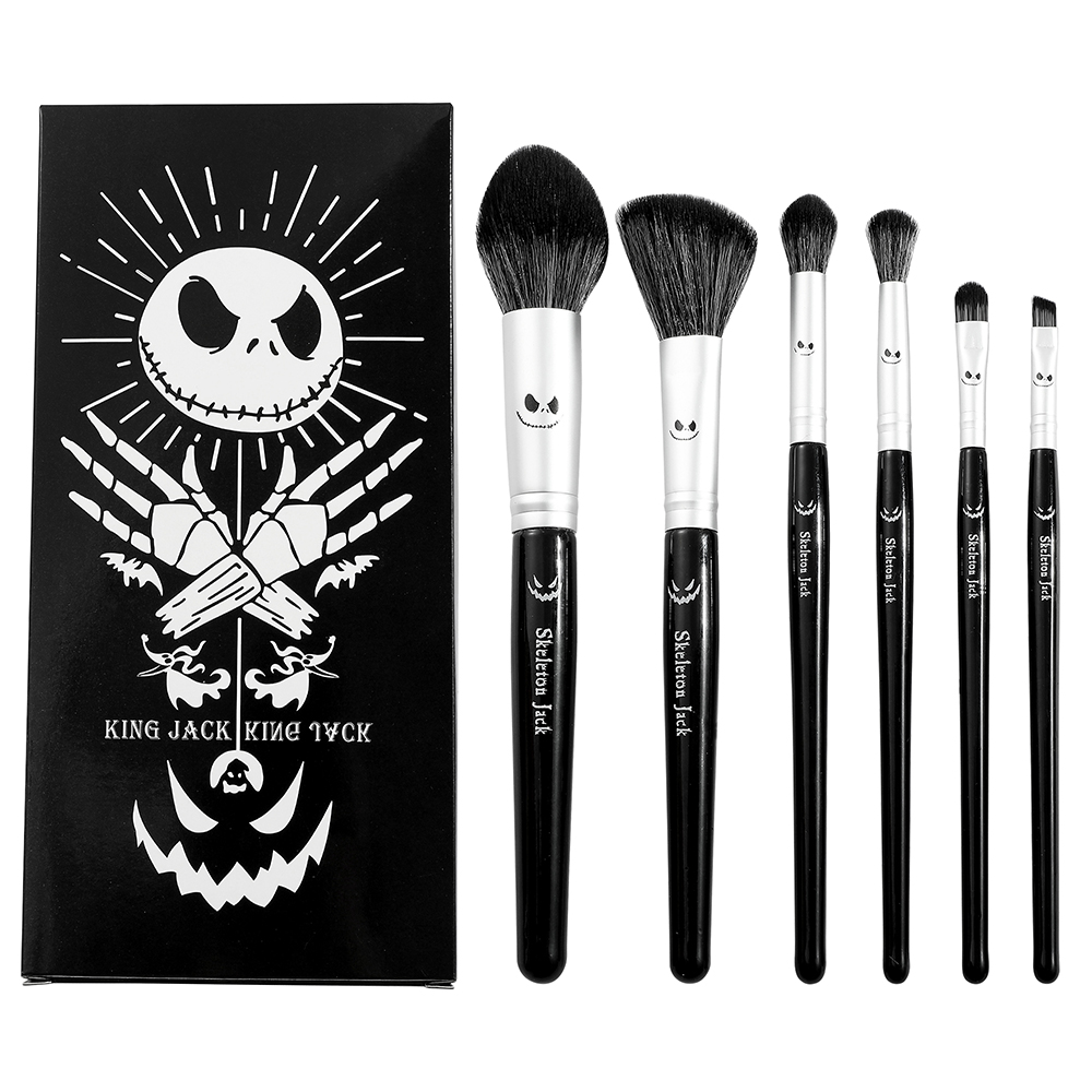 6pcs The Nightmare Before Chri – Cosplay Prop Paint recenzja i cena