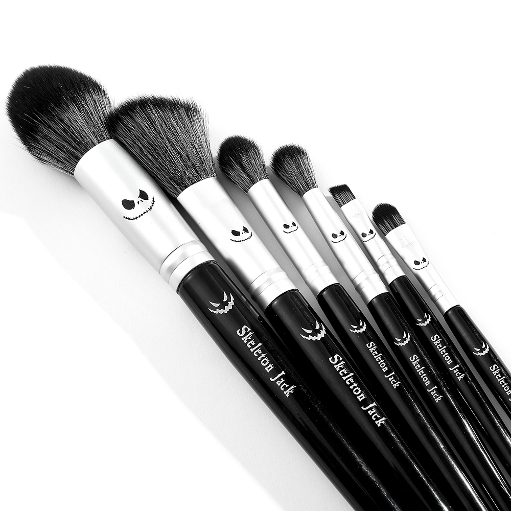 6pcs The Nightmare Before Chri – Cosplay Prop Paint recenzja i cena