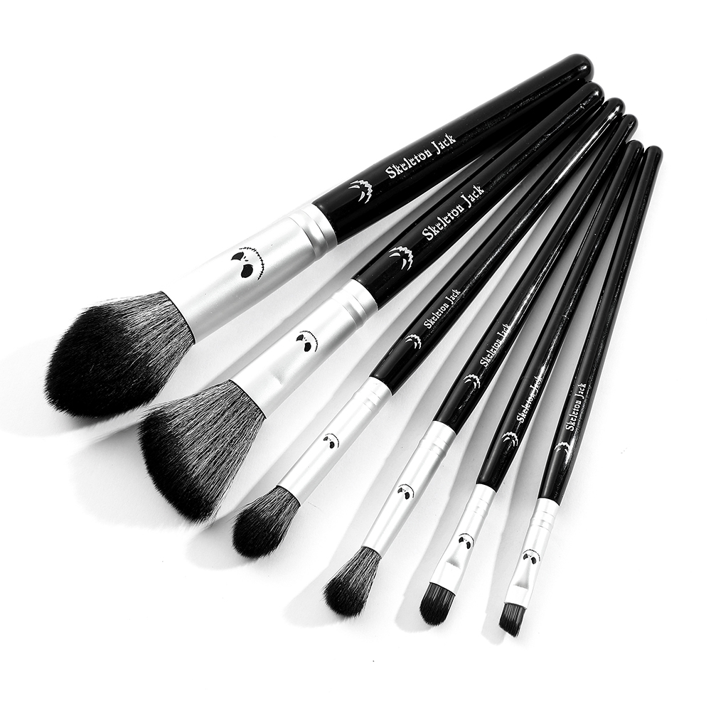 6pcs The Nightmare Before Chri – Cosplay Prop Paint recenzja i cena