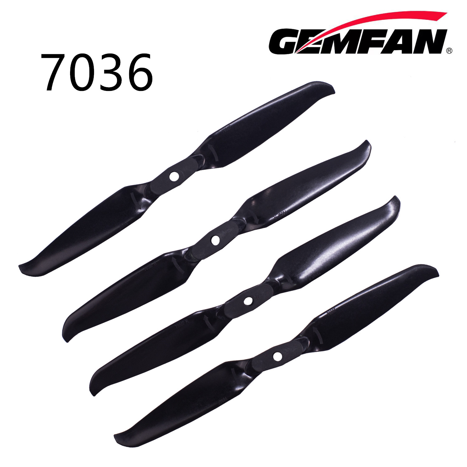 Folding Prop 2 Blade 7-10inch  – Ekko Cosplay Prop recenzja i cena