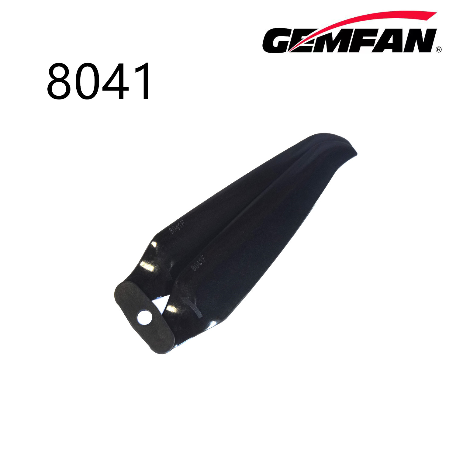 Folding Prop 2 Blade 7-10inch  – Ekko Cosplay Prop recenzja i cena