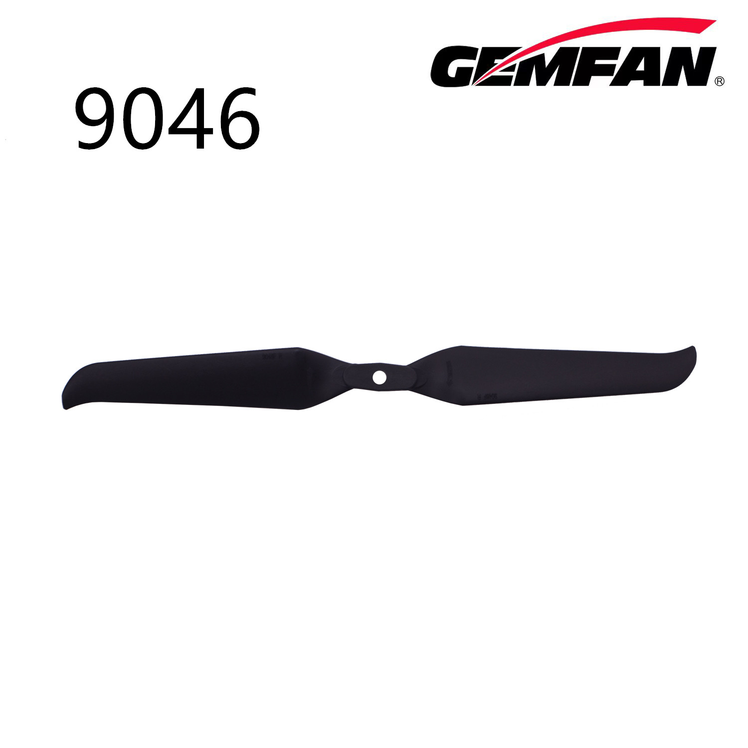 Folding Prop 2 Blade 7-10inch  – Ekko Cosplay Prop recenzja i cena